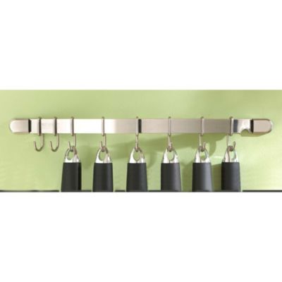 Lakeland Utensil Rack image()