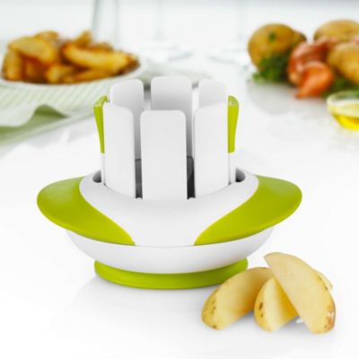 Lakeland Veggie Wedger image()