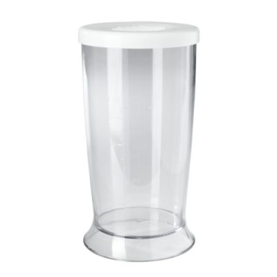 My Kitchen Stick Blender image(3)