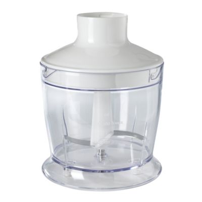 My Kitchen Stick Blender image(4)