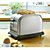 Lakeland 2 Slice Digital Toaster