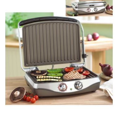Lakeland Health Grill image()