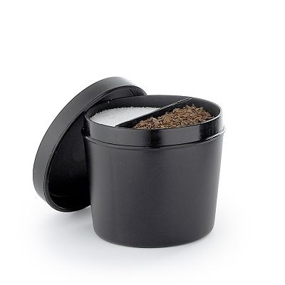 Lakeland 0.5L Travel Kettle and Accessories Set image(5)