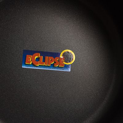 Lakeland Hard Anodised 24cm Lidded Casserole Pan  image(6)