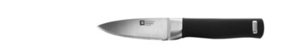 Soft-Touch Paring Knife image()