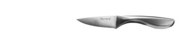 Forme Paring Knife image()