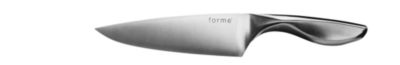 Forme 15cm Cook's Knife image()