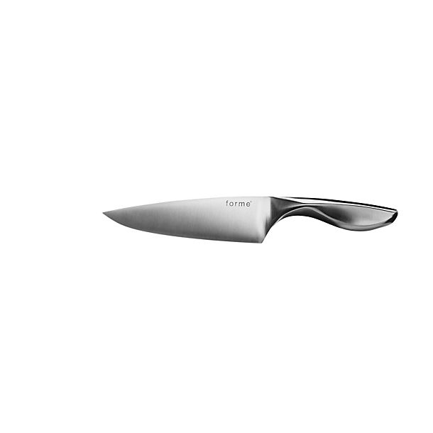Forme 15cm Cook's Knife image()