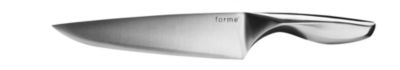Forme 20cm Cook's Knife image()