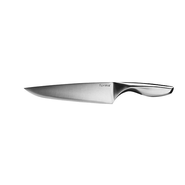 Forme 20cm Cook's Knife image()
