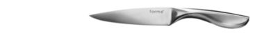 Forme All-Purpose Knife image()
