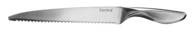 Forme Bread Knife Lakeland