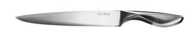 Forme Carving Knife image()