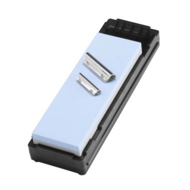 Global Combination Whetstone Sharpener  image()