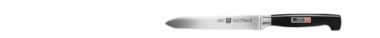 Henckels Four Star Utility Knife image()