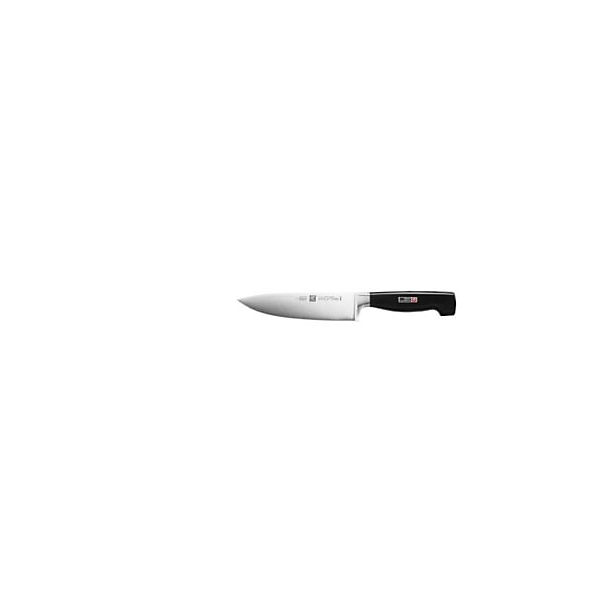 Henckels Four Star 16cm Chef's Knife image()