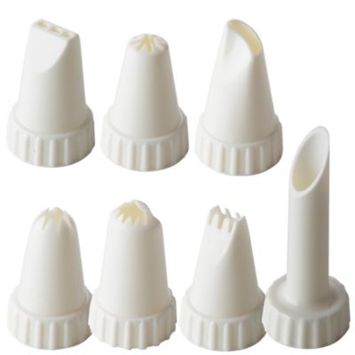 Decorating Set image(2)