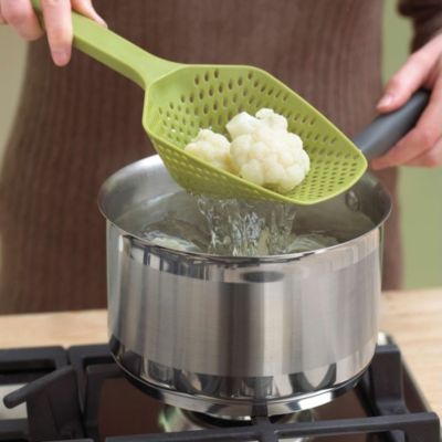 Joseph Joseph®  Scoop image()