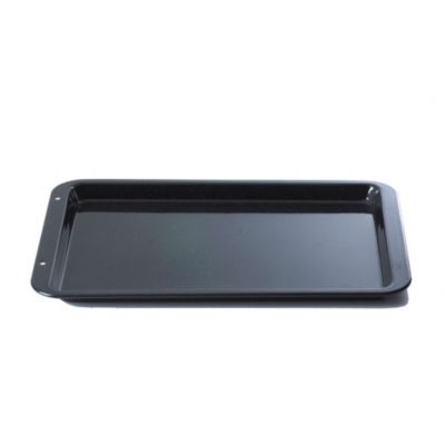 Good Housekeeping Oven Tray image()