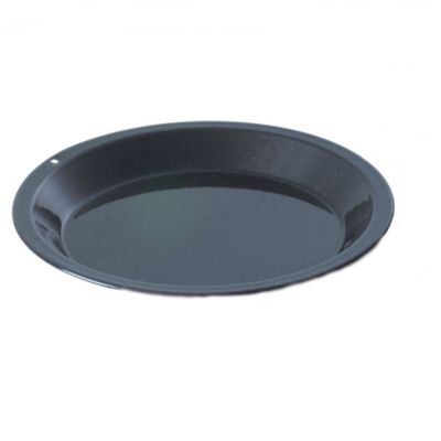 Good Housekeeping Pie Plate image()