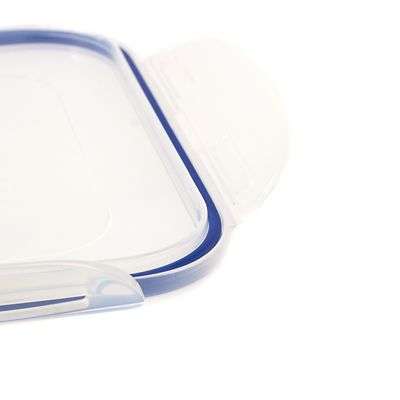 LocknLock Nestable Food Storage Container 4.4L image(2)