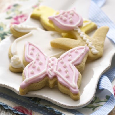 Lakeland Easter Cookie Cutters Lakeland