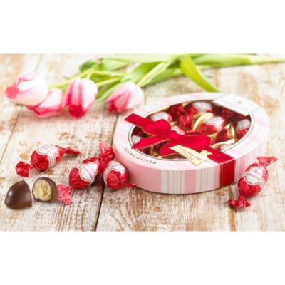 Niederegger Marzipan Eggs image(1)