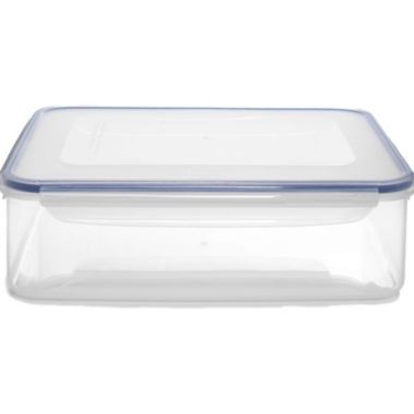 Lakeland 3.9 Litre Store & Save image()