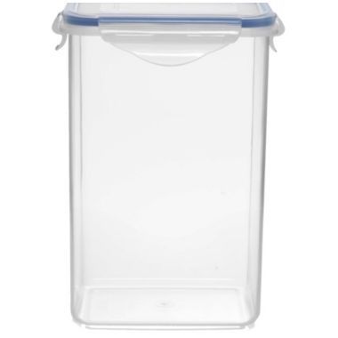 Lakeland 1.5 Litre Store & Save image()