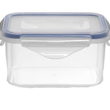 Lakeland 470ml Store & Save image()