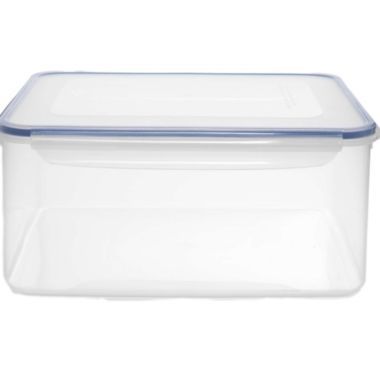 Lakeland 6 Litre Store & Save image()