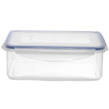 Lakeland 1.1 Litre Store & Save image()