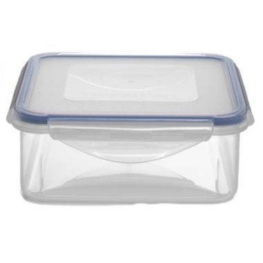 Lakeland 800ml Square Store & Save image()
