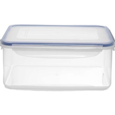Lakeland 2.3 Litre Store & Save image()