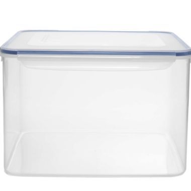 Lakeland 9 Litre Store & Save image()