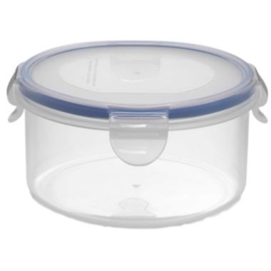 Lakeland 600ml Round Store & Save image()