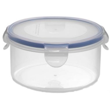 Lakeland 600ml Round Store & Save | Lakeland