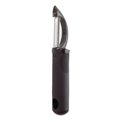 OXO Good Grips®  Serrated Peeler image()