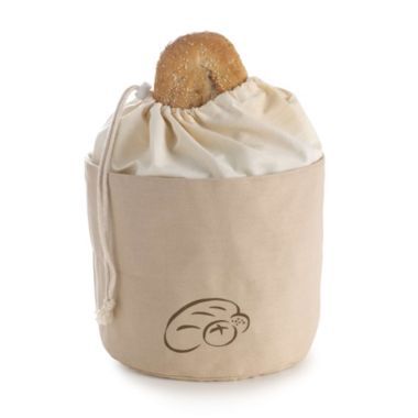 Lakeland cotton bread bag new arrivals