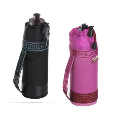 Black Bottle Wrap image()