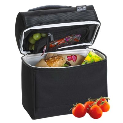 Polar gear cheap 5l cooler