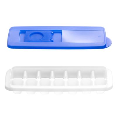 Lidded Ice Cube Tray image(1)