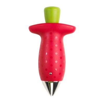 Chef'n StemGem Tomato & Strawberry Huller