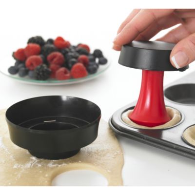 Multi Pastry Cutter image(1)