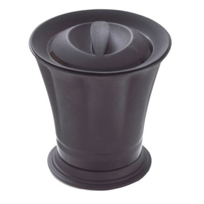 Silicone Dessert Moulds image()