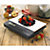High Capacity Kitchen Scale