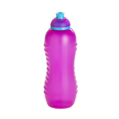 Summer Picnic Twista Bottles image()