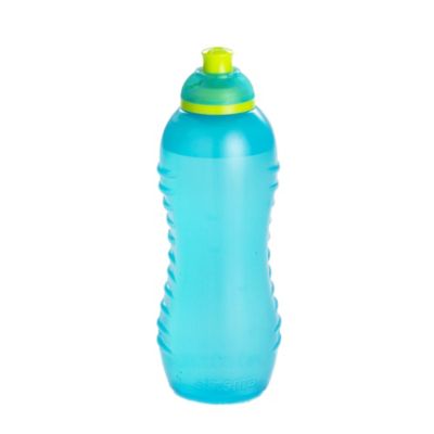 Summer Picnic Twista Bottles image()