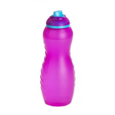 Summer Picnic Davina Bottles image()