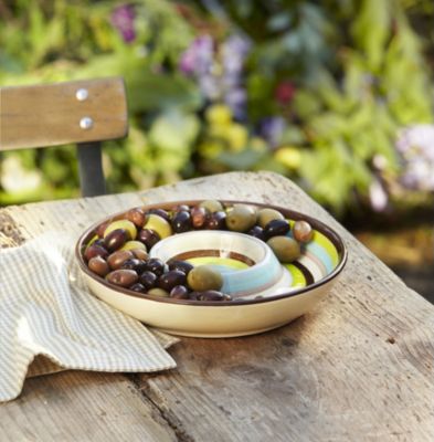 Jeff Banks Alfresco Collection image()